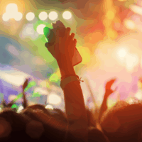 New LDG Images for Web (2)