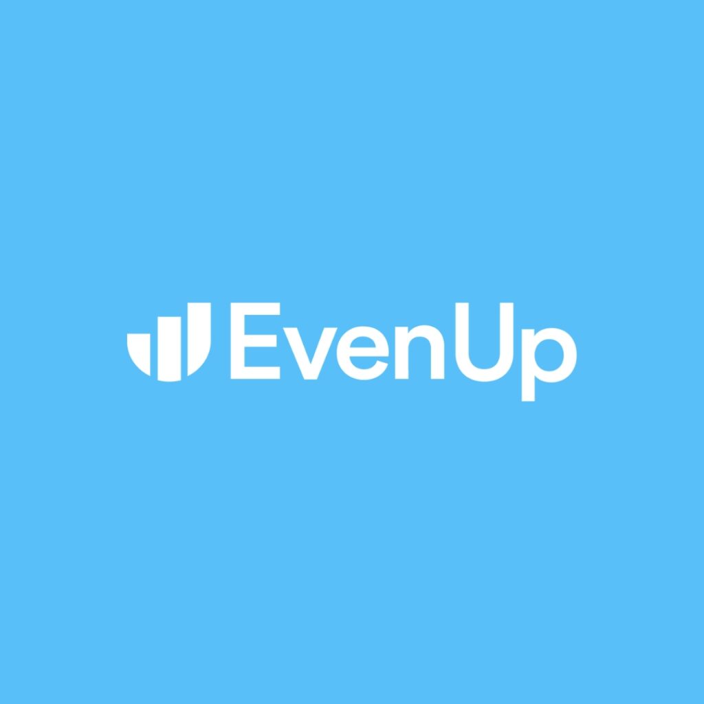 legend-evenup-square