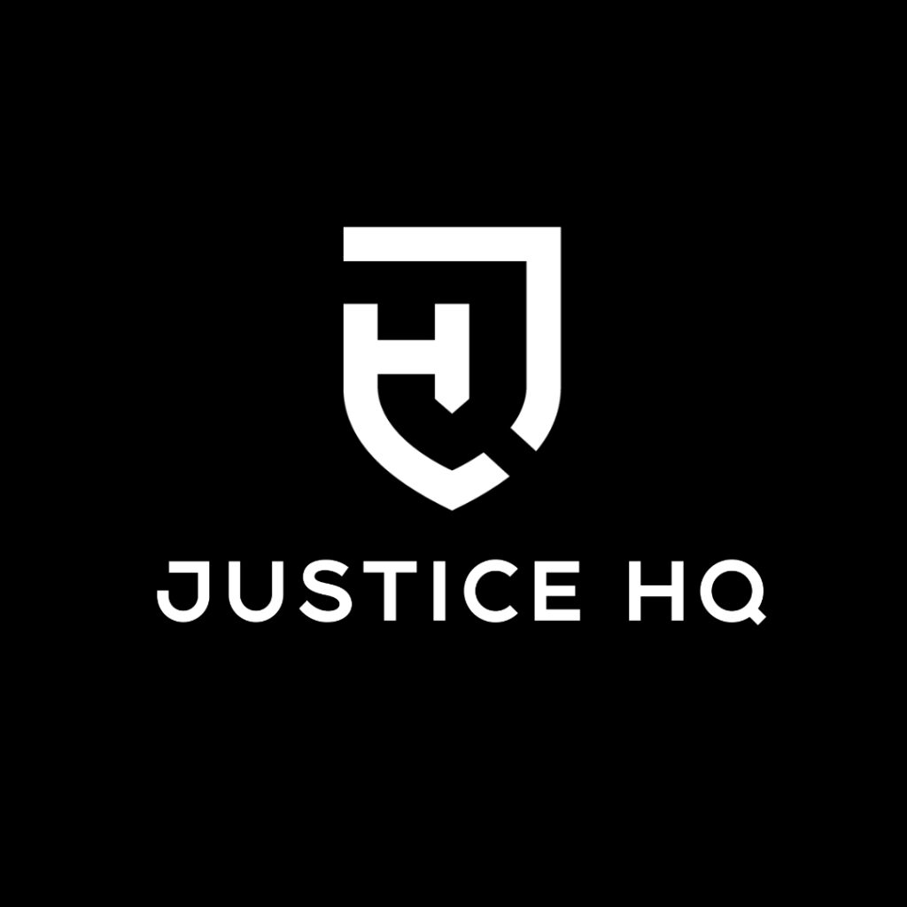 legend-jhq-square