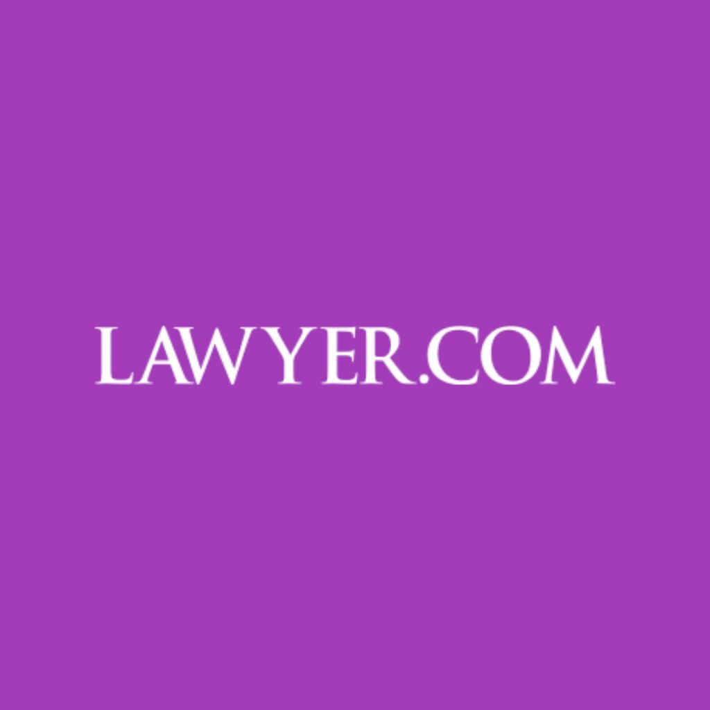 legend-lawyerdotcom-square