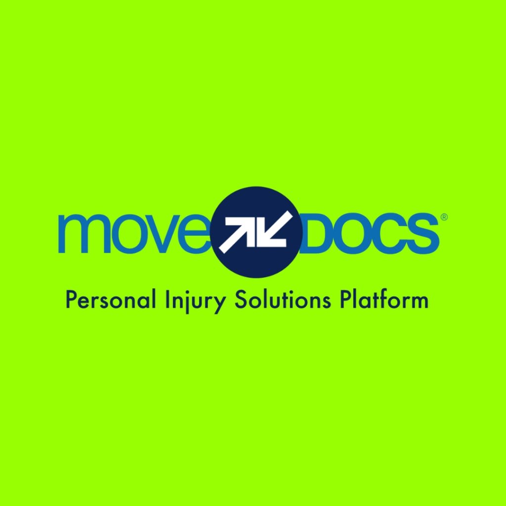 legend-movedocs-square