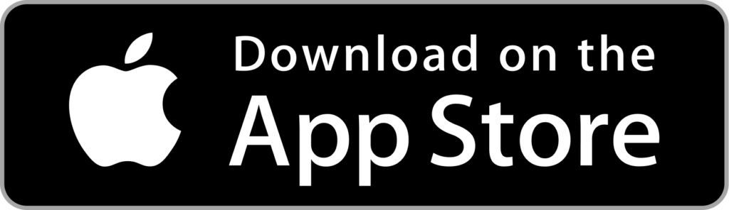 appstore-1024x296-1
