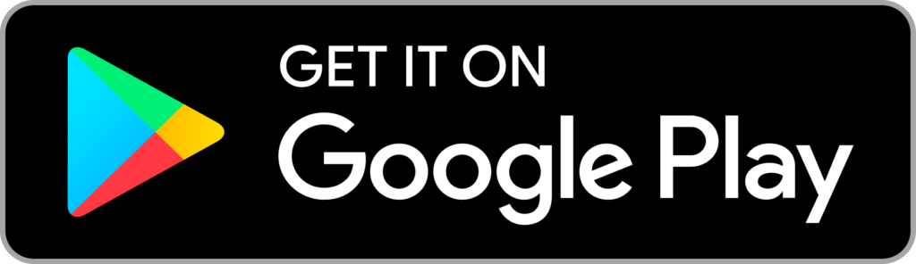googleplay-1024x296-1