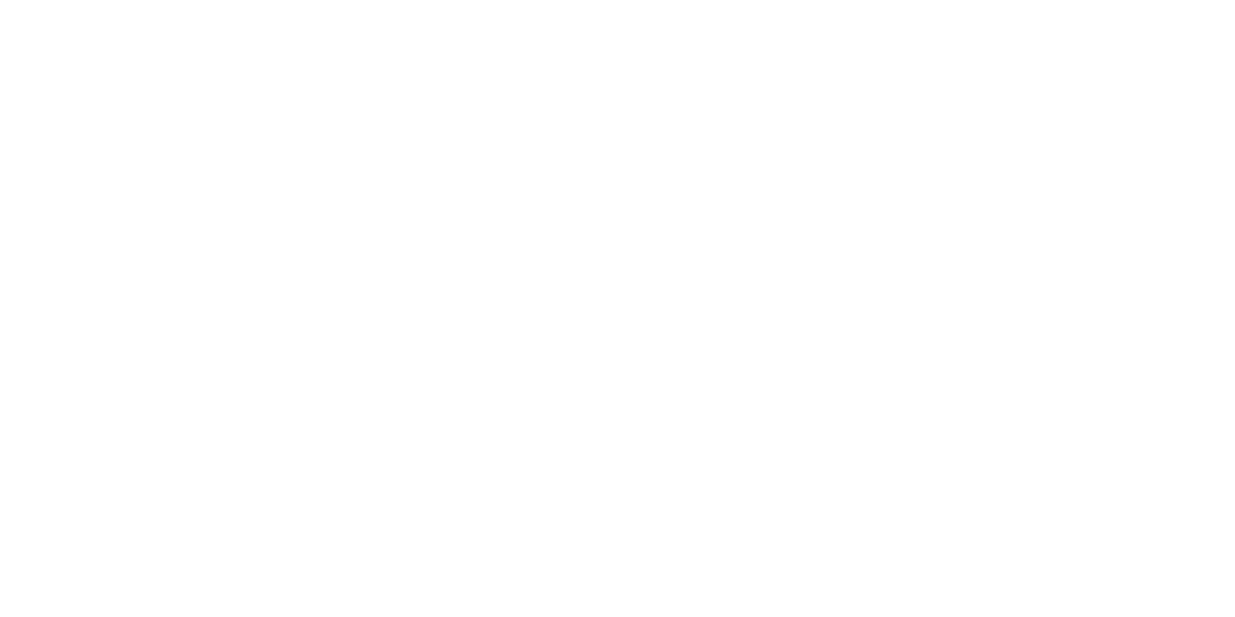 The NTL Events Logo