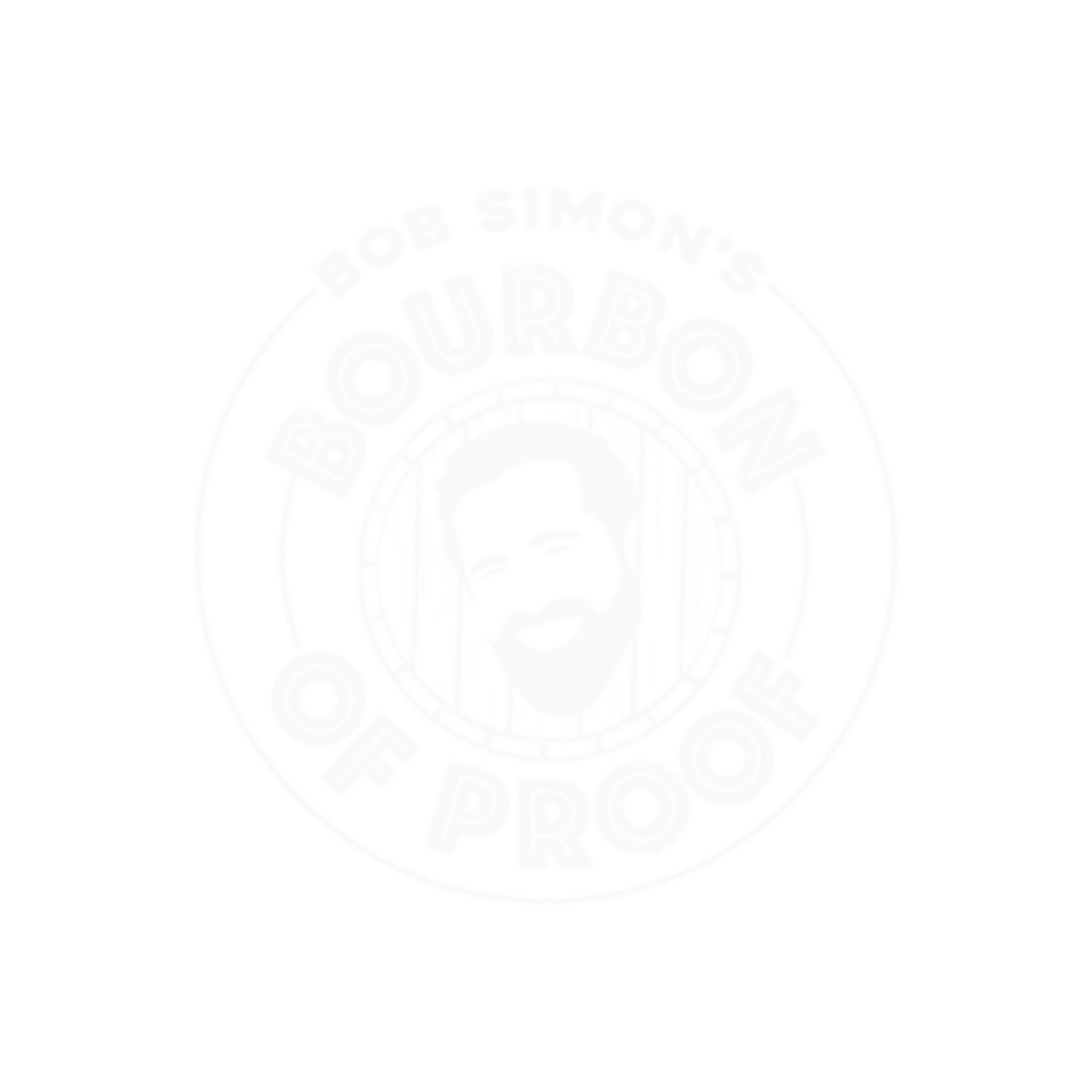 Podcast logo