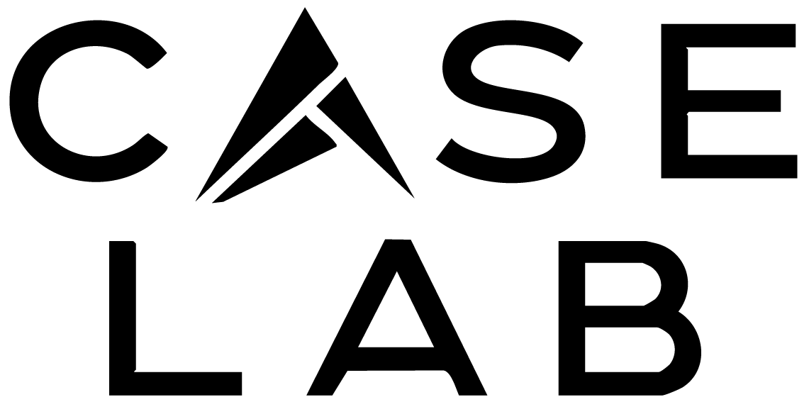 CaseLabs logo