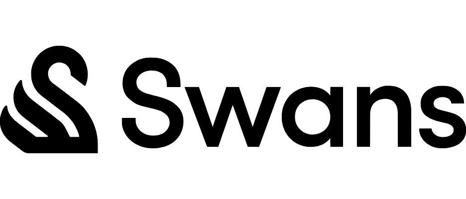 Applied AI Hackathon Sponsor